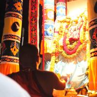 20101119_Photo_1204_IMG_8243 - Copy_CMP_WM